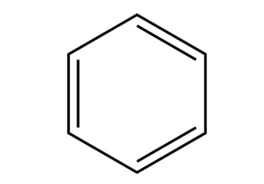 1,3,5-trimetoxybenzén a aromatické zlúčeniny