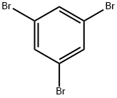 1,3,5-tribrómbenzén