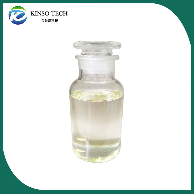 oktyl (R)-2-(4-chlór-2-metylfenoxy)propionát CAS 66423-13-0